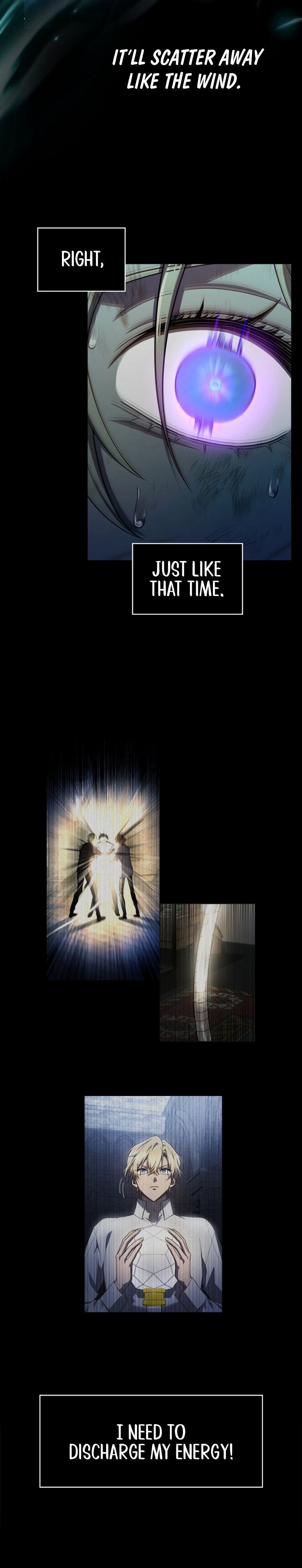 Infinite Mage, Chapter 64 image 20